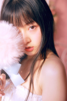 51漫画网站入口免费阅读漫画特点